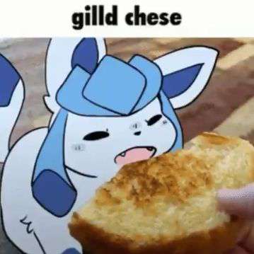 sushiamora's  profile picture