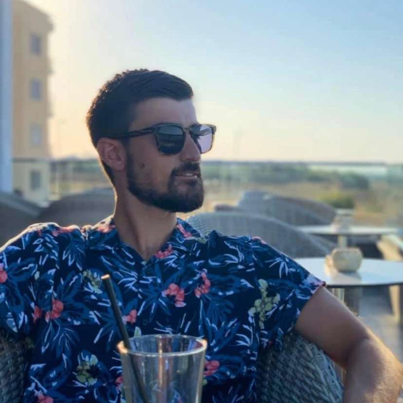 Dannyy8626's profile picture