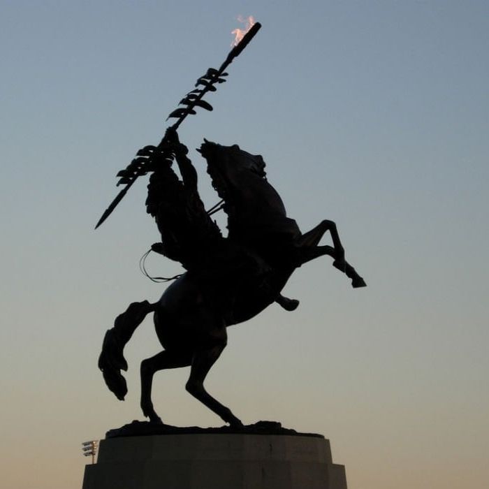 EscapeCrazy's  profile picture
