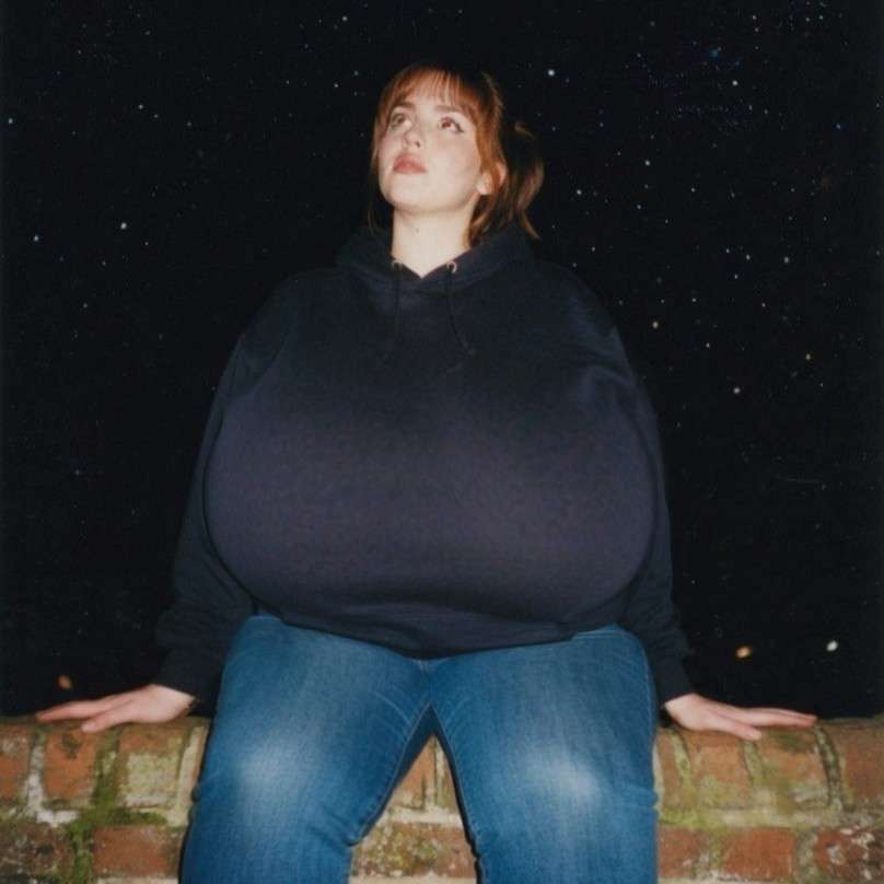 Territhick's profile photo