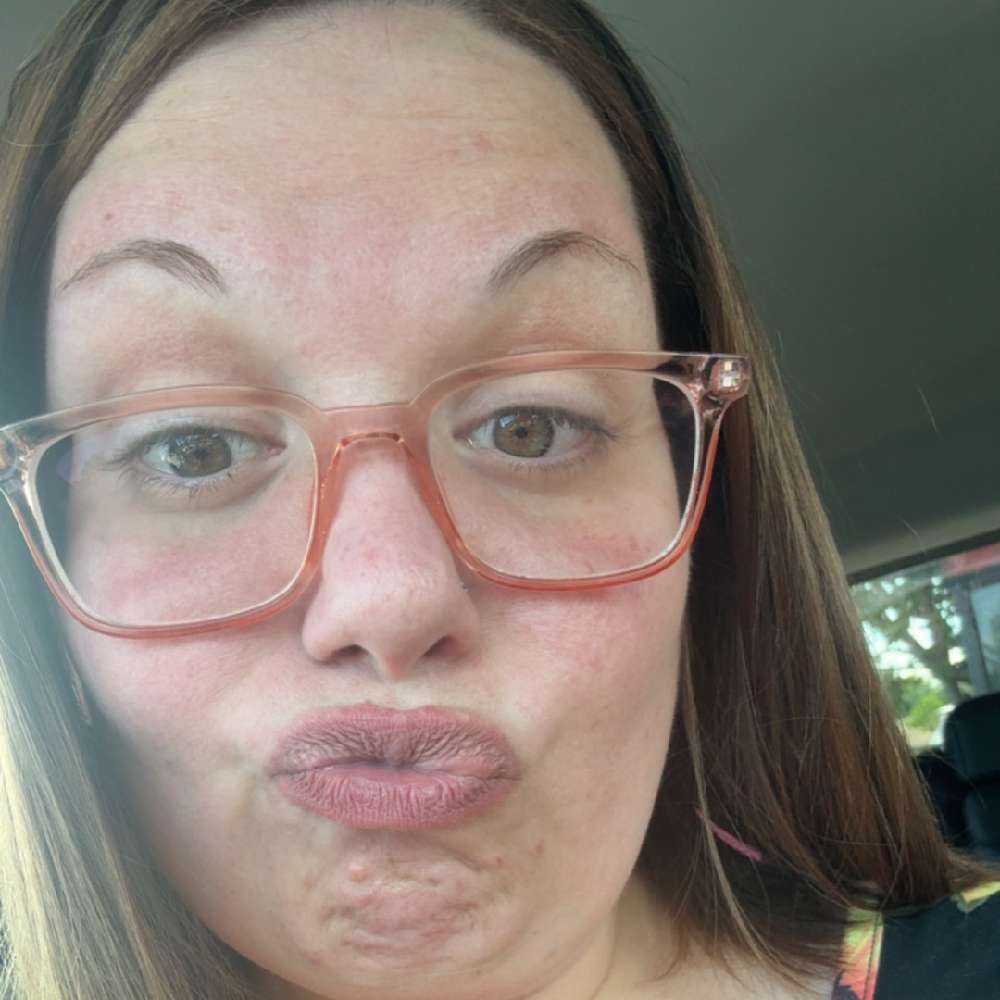 BJS2495's profile picture