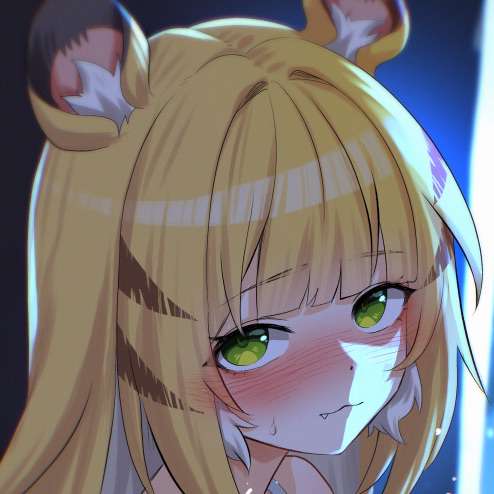 ZZZ_Cxck_bnwo's  profile picture