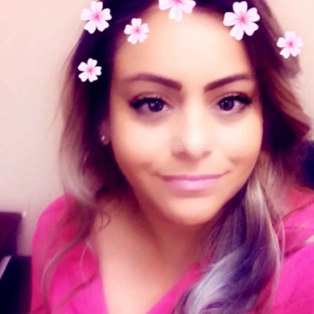 Jesss.213H's  profile picture