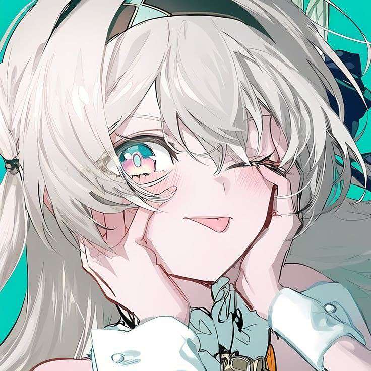 someweirdo02_'s profile picture