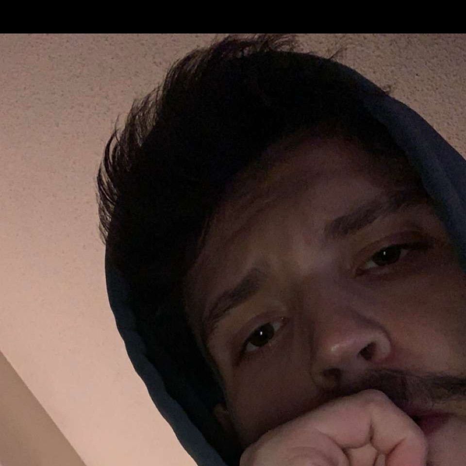 MatthewNiceD's  profile picture