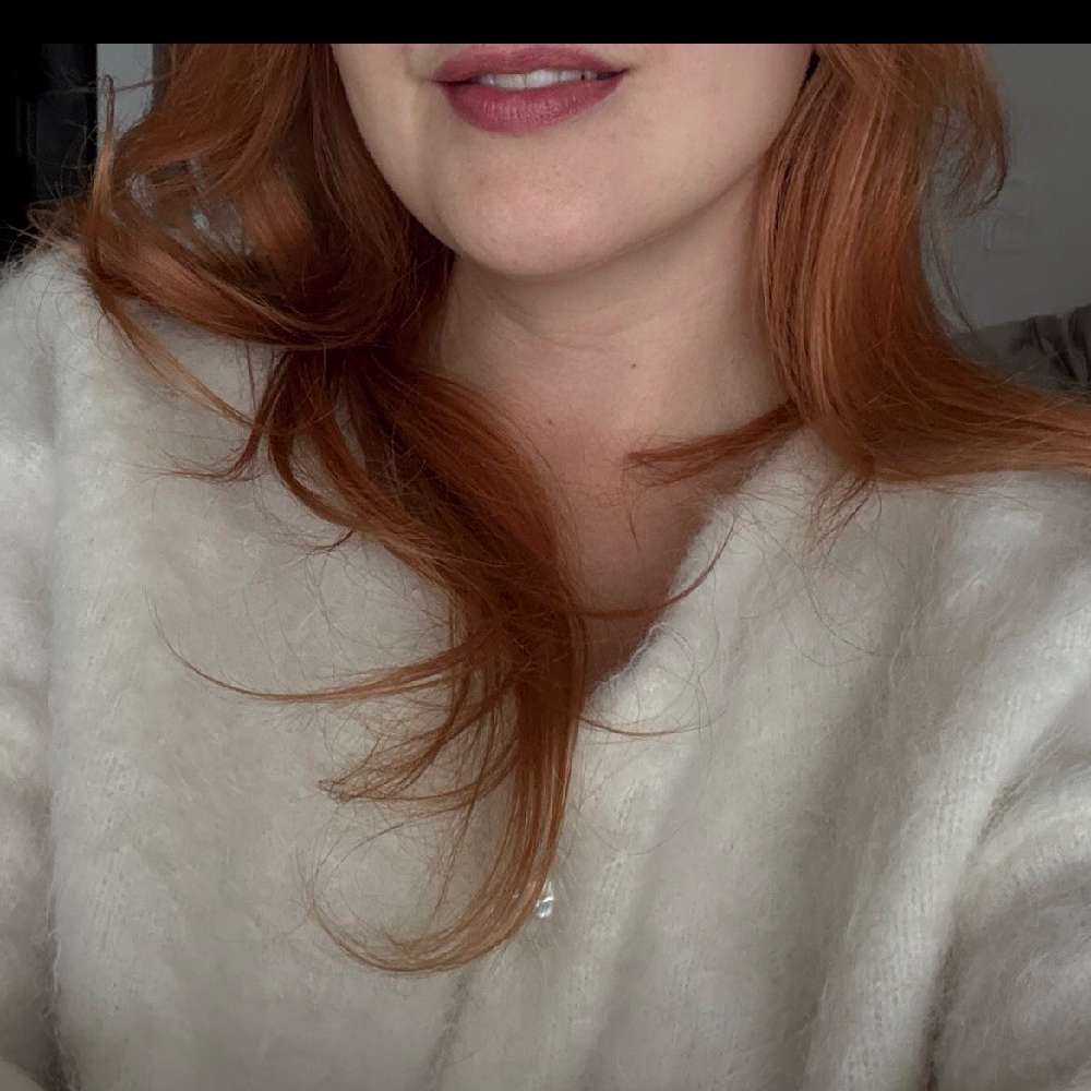 ssisheree's  profile picture