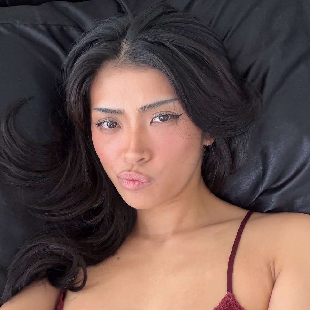 Niczaldu's profile picture