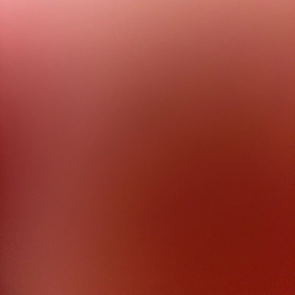 jquillen22's  profile picture
