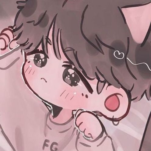 Bearablefox's  profile picture