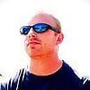bmwviperz4's  profile picture
