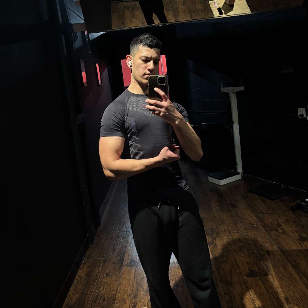 phantomazrael3's profile photo