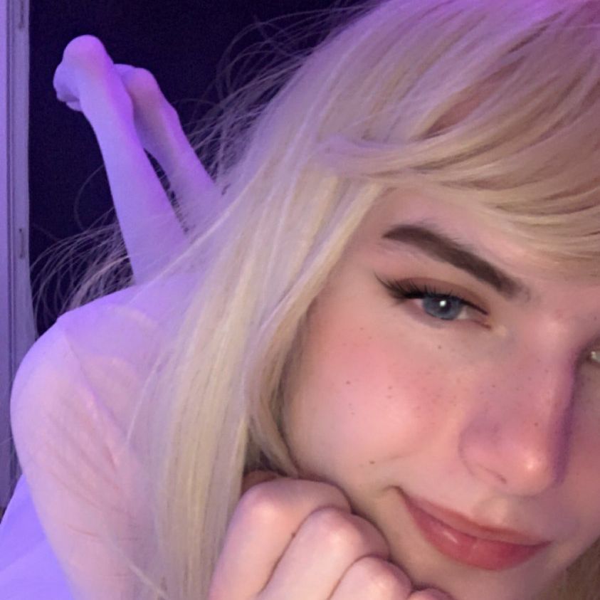 travisuzi's  profile picture