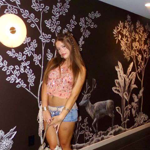 Lialove219's  profile picture
