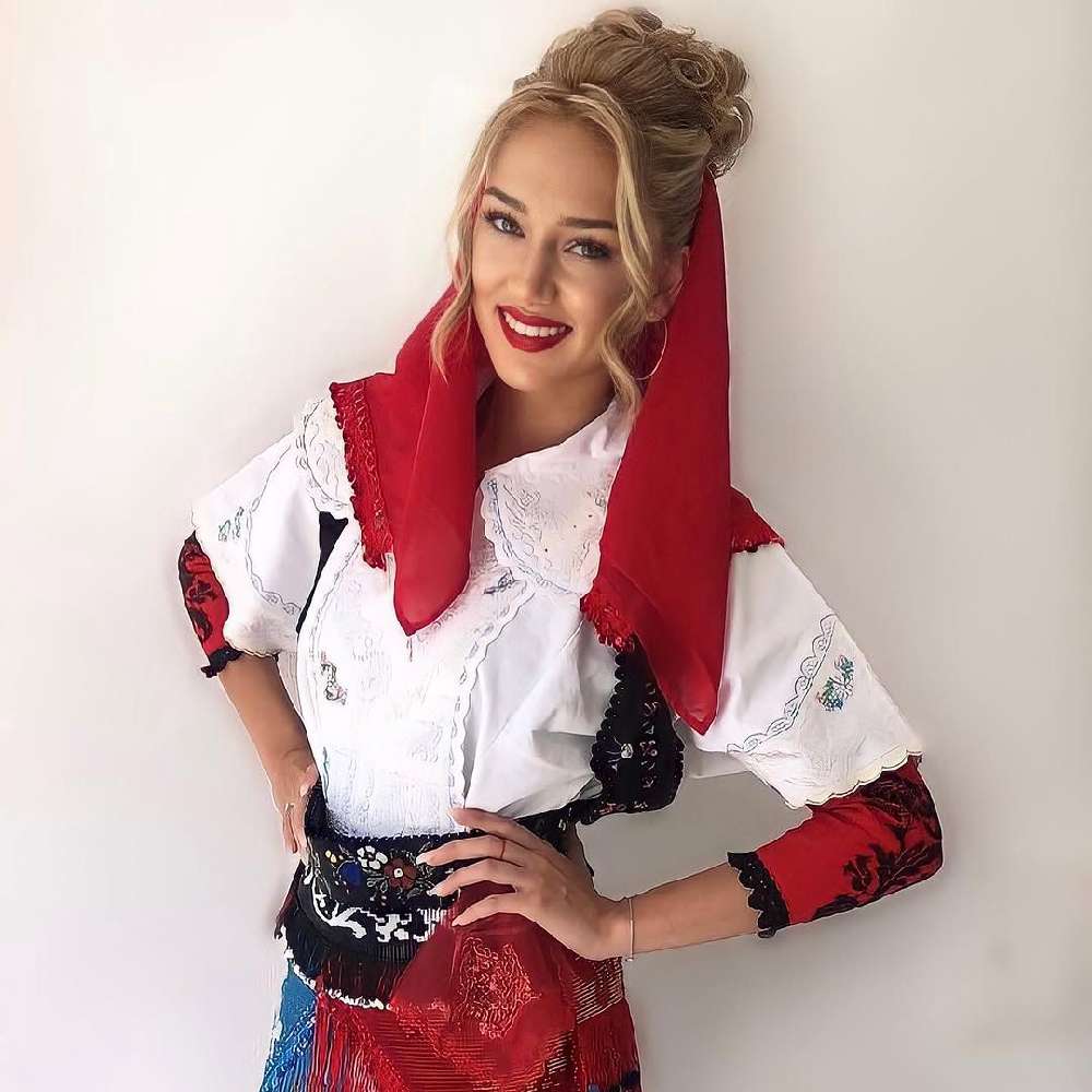 dielleza00's profile photo