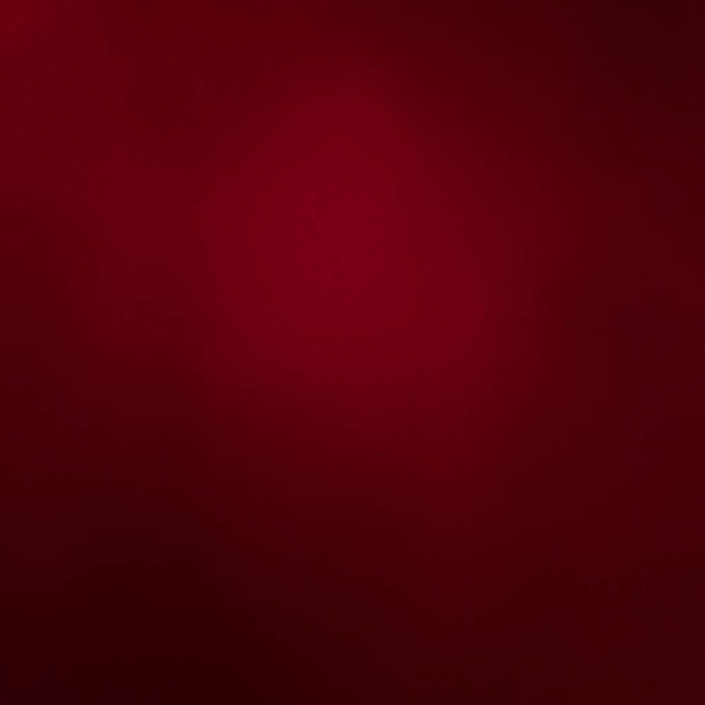 strongwomnwubmn's  profile picture
