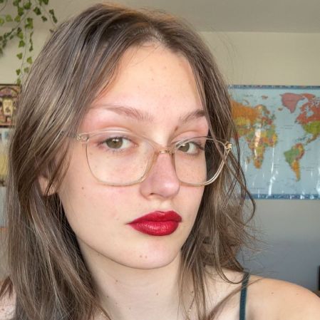 Goonette066's  profile picture