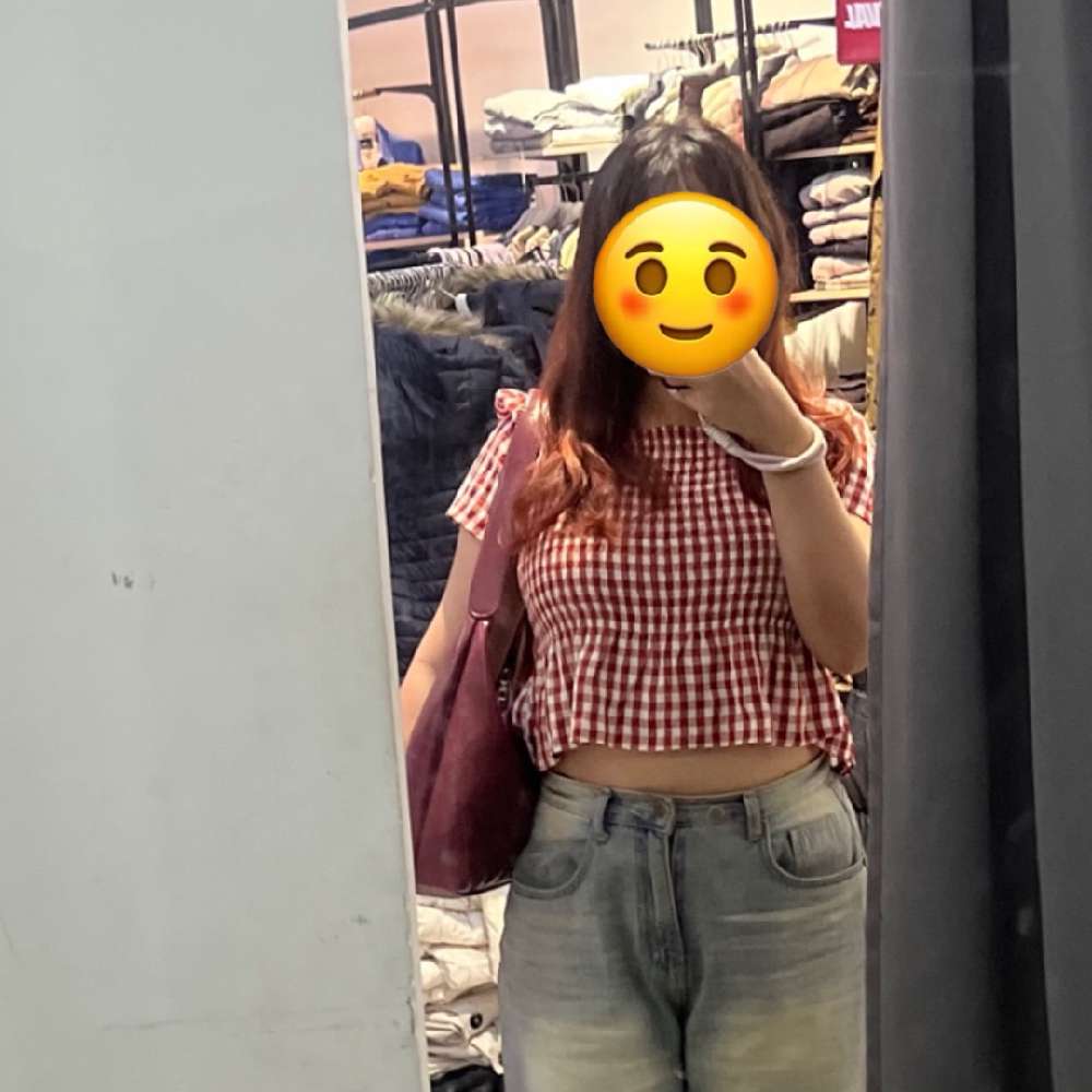 .holymonkey.'s profile picture