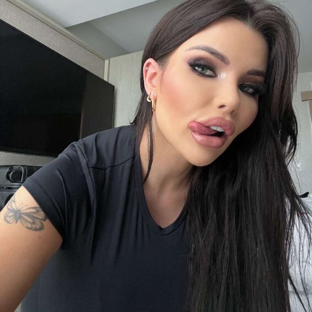 Paige_LovesPizza's profile photo