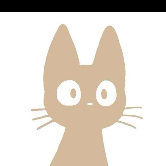 Daniellaa2010's  profile picture