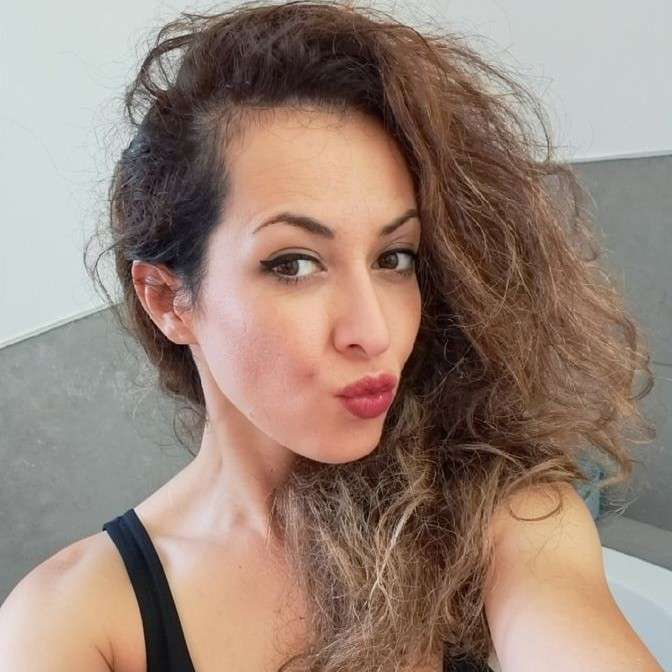 Calverton_xo's profile photo