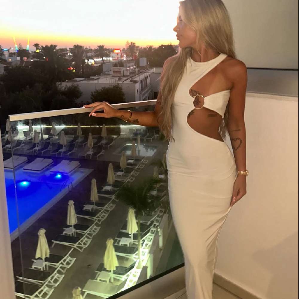 Kayleighporterx's  profile picture