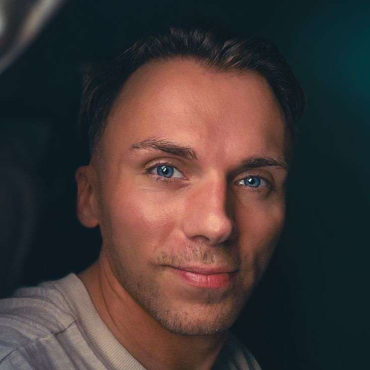 rwins91's  profile picture