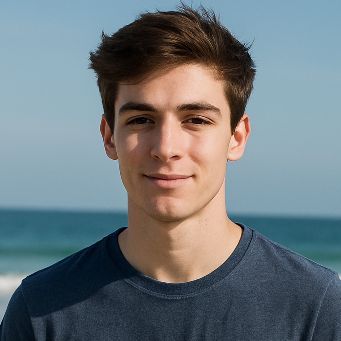 haydenh4ck's  profile picture
