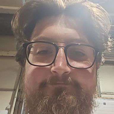 Fizz.556's  profile picture