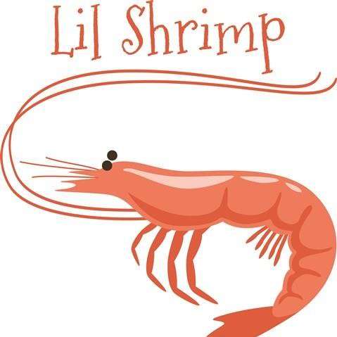 lilshrimpeh's profile photo