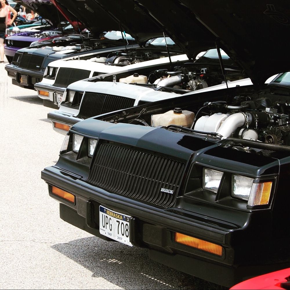 Chevy4253's  profile picture