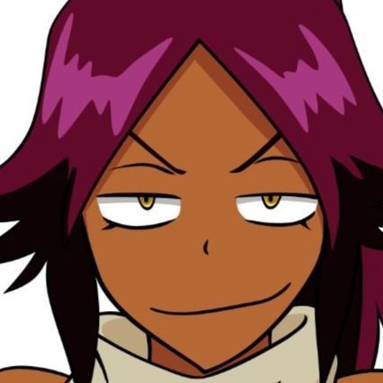 Nathanielb778's  profile picture