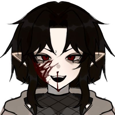 Zebtax_gaming's  profile picture