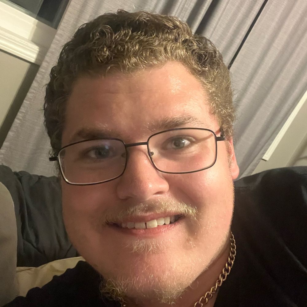 theboiof03's  profile picture