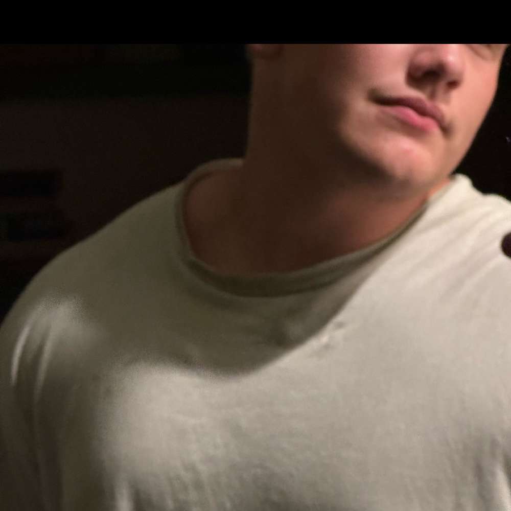 Siccsighs's  profile picture