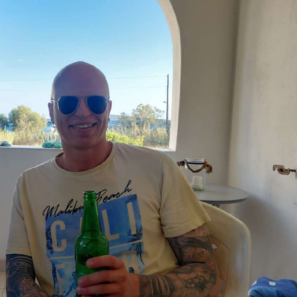 Big_Bald_Dk's profile photo