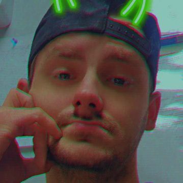 MetalHeadWillie1997's  profile picture