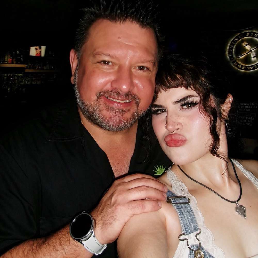 Andrea_bensonn's profile picture