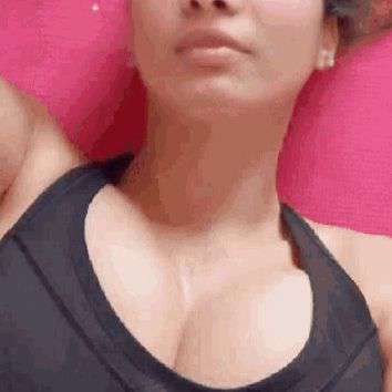 Rehmaindian's  profile picture
