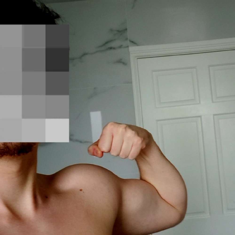 muscleboy19_'s  profile picture
