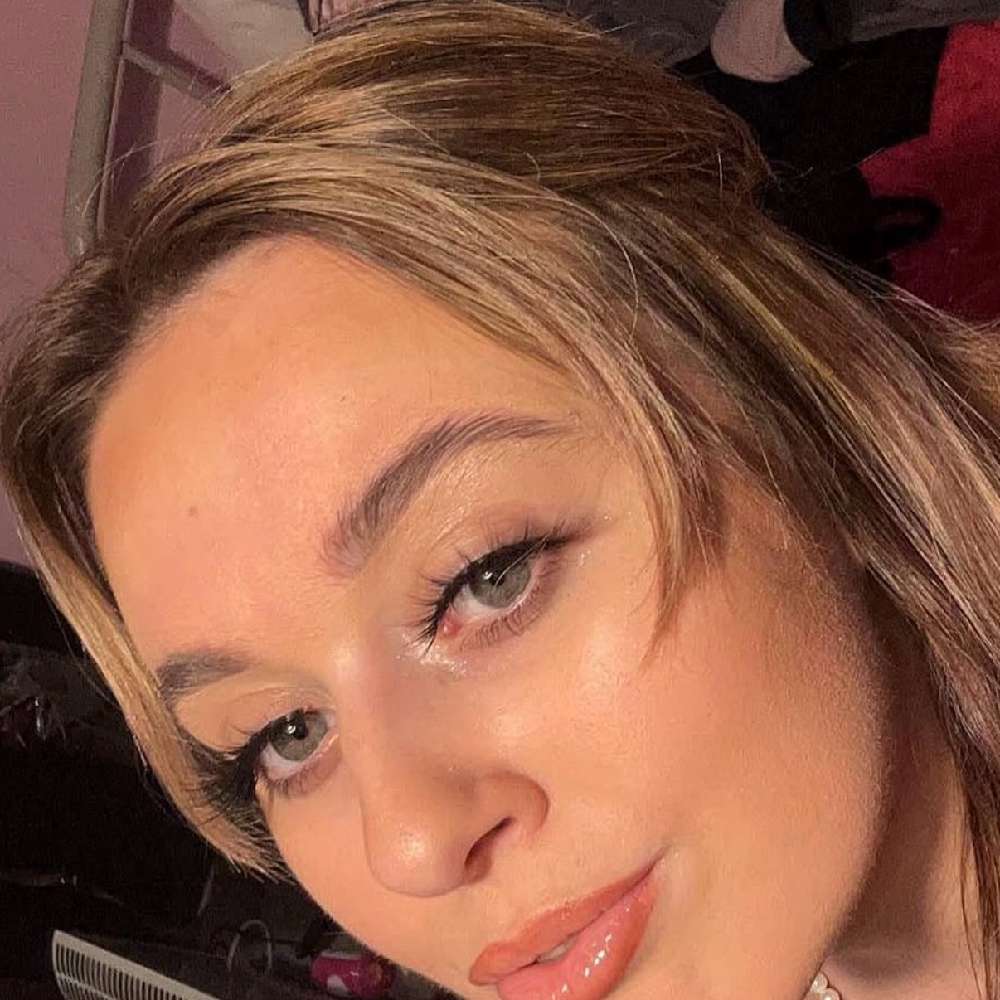 Shannonandtom's profile photo