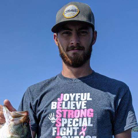 Jonfranks32's profile photo