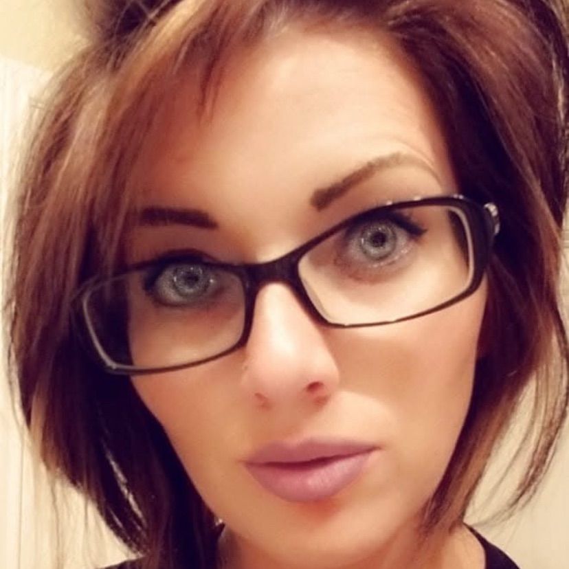 Queen_3336's  profile picture
