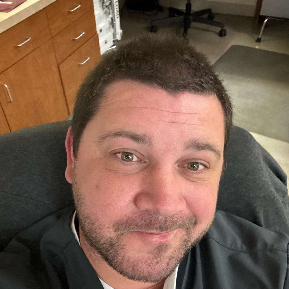 Crusader98765's  profile picture
