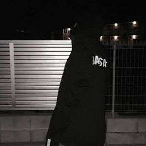 John_19326's  profile picture