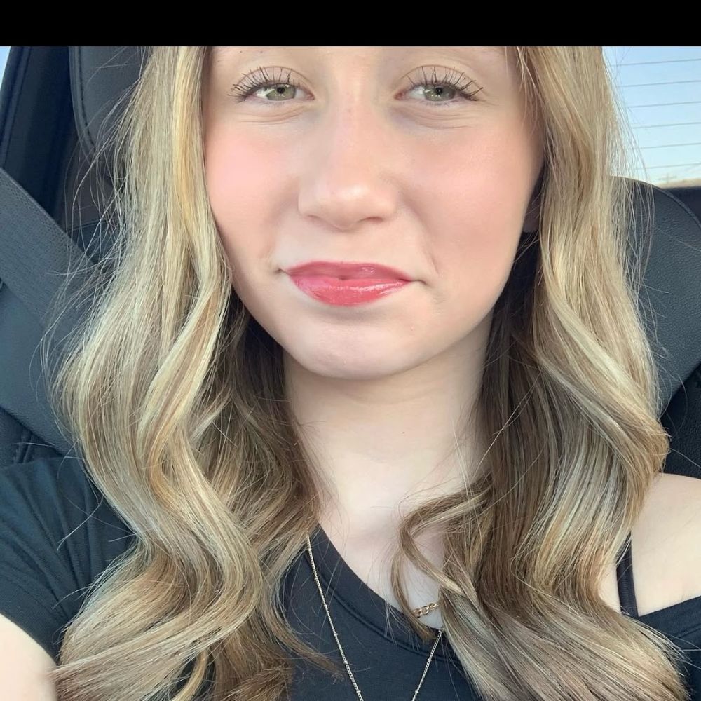 Staceyjane2121's  profile picture