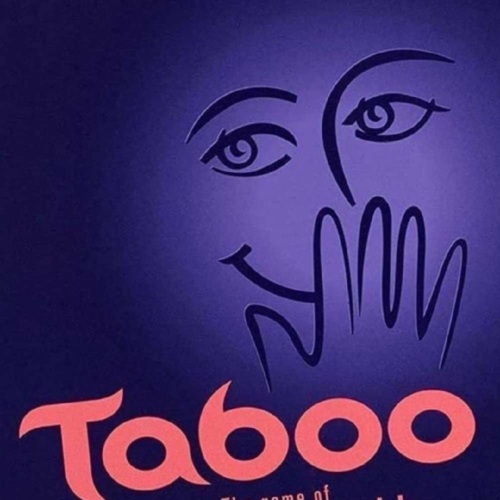 allkindsoftab's  profile picture