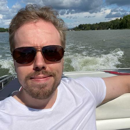 viltsuboij's  profile picture