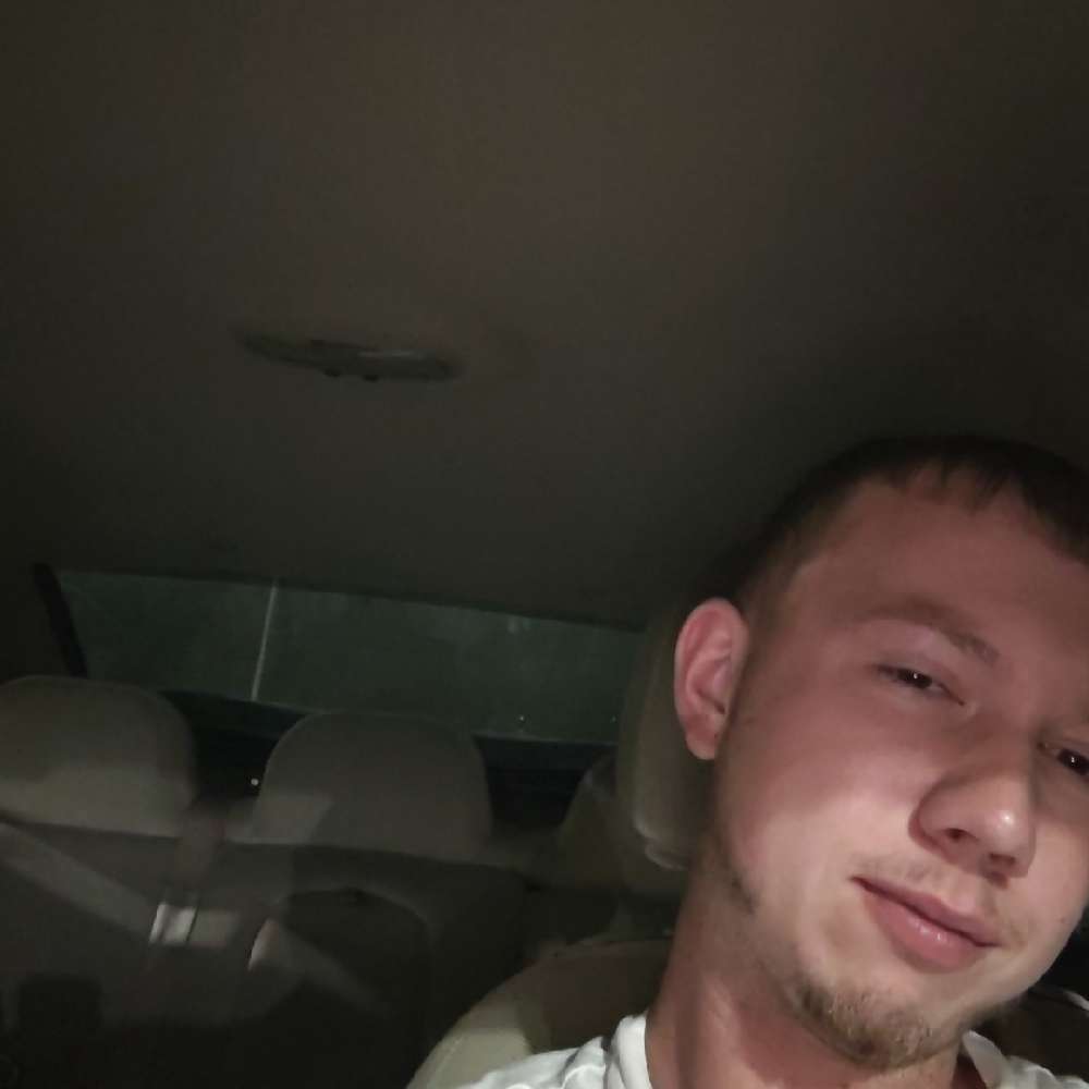 Lilwhiteboibetacuc2's profile photo