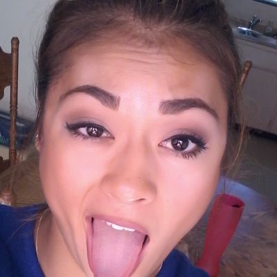 Hannahb971's profile picture
