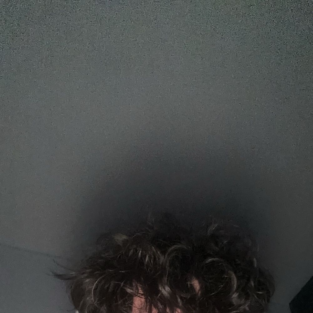 ryley777l's  profile picture